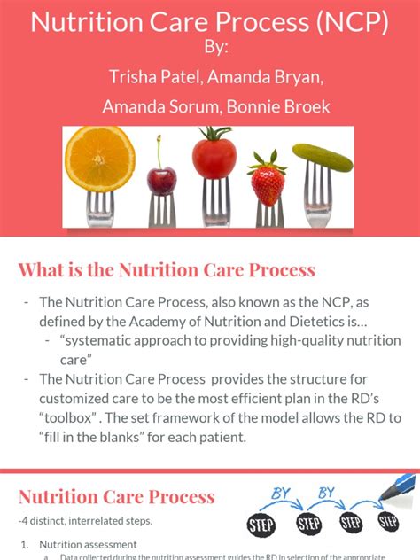 buku nutrition care process pdf - elchoricharrua.com