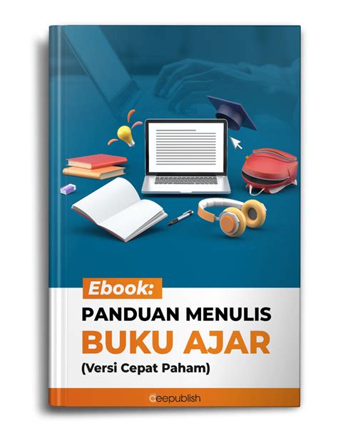 BUKU PANDUAN - International Labour Organization - muktibox.com