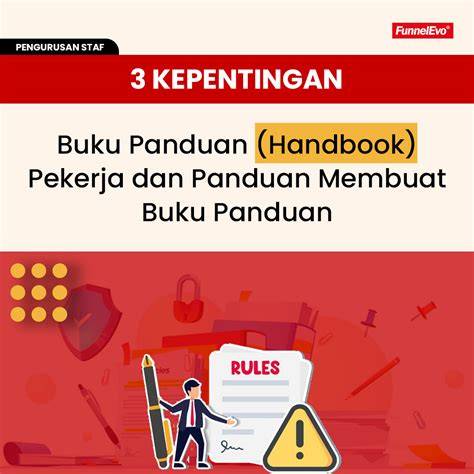 BUKU PANDUAN - ISTN - raincitystudios.com
