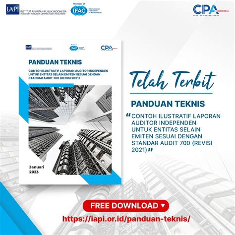 BUKU PANDUAN TEKNIS - Seri 03 - raincitystudios.com
