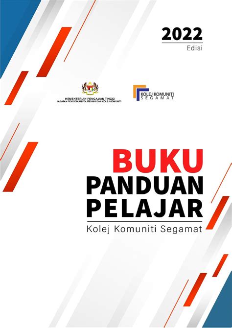 Buku Panduan - Institute for Transportation and Development Policy - wintechmobiles.com