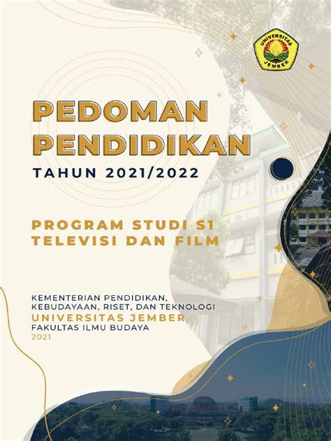 BUKU PEDOMAN - raincitystudios.com
