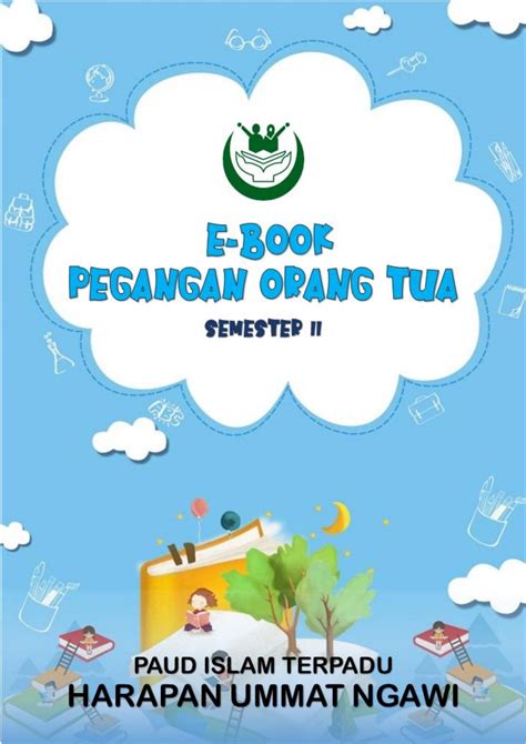 Buku Pegangan - World Health Organization - wintechmobiles.com