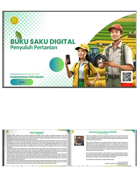 BUKU SAKU - DJPb | Direktorat Jenderal Perbendaharaan … - coolestguyplanet.net