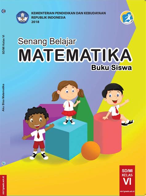 BUKU SISWA "KERAJINAN BAHAN LUNAK" - Unduh Buku | 1-50 … - muktibox.com