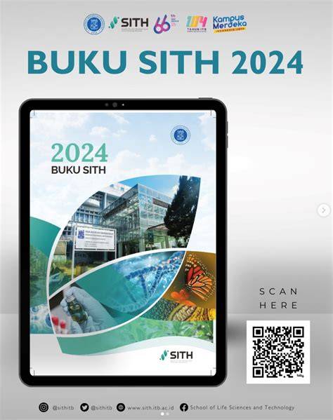 BUKU SITH - raincitystudios.com