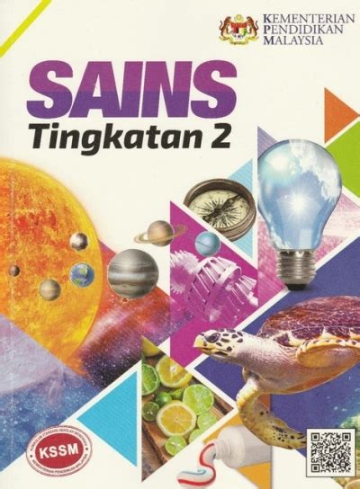 BUKU TEKS SAINS T2 KSSM - haidaizani03 - Halaman … - wintechmobiles.com