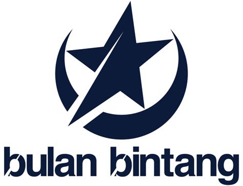 Bulan Bintang Malaysia - Baju Melayu & Baju Kurung - wintechmobiles.com