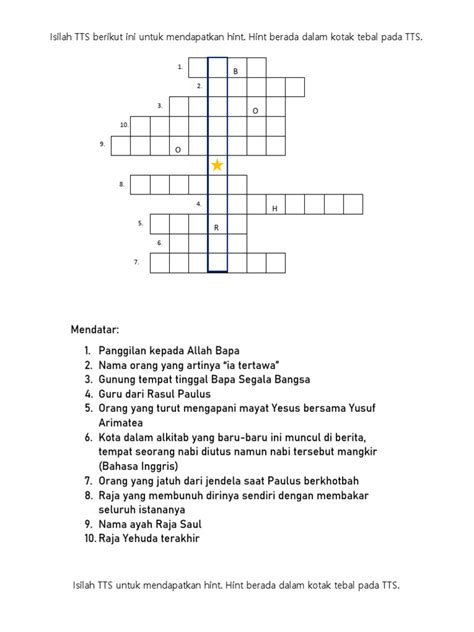 bulan tts - elchoricharrua.com