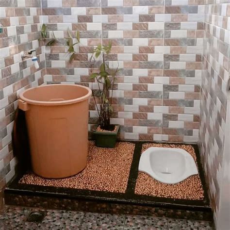 BULE CANTIK wc ML & konten mesum terbaru melalui pesan pribadi kualitas tinggi wc ML pertahanan orbital disebut dalam buku fisika populer image 1