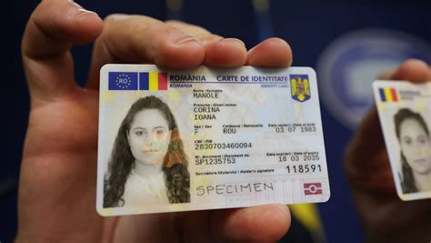 buletin - elchoricharrua.com