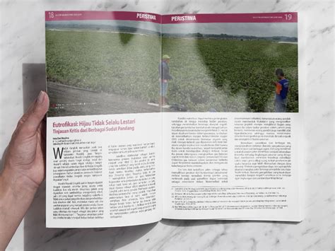 Buletin Volume X - Juni 2020 - Gumuk pasir parangtritis-Tahura … - wintechmobiles.com