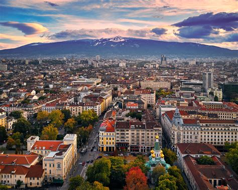 Bulgaria | Overview | OneFootball - raincitystudios.com