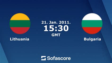 Bulgaria live score, schedule & player stats | Sofascore - raincitystudios.com