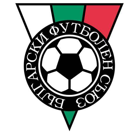 bulgaria national football team logo - raincitystudios.com