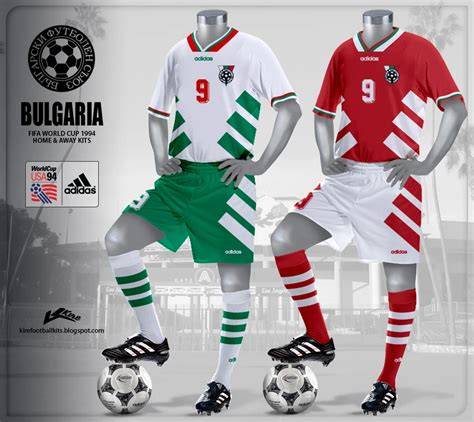 bulgaria national football team top scorers - raincitystudios.com