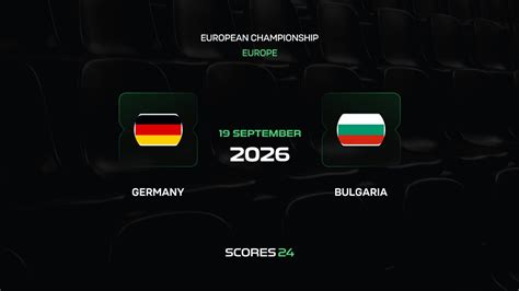 Bulgaria Scores, Stats and Highlights - ESPN - raincitystudios.com