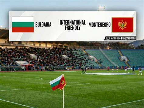 Bulgaria stats, results, fixtures & transfers | Soccerway - raincitystudios.com