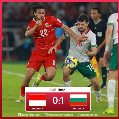 bulgaria vs indonesia - raincitystudios.com