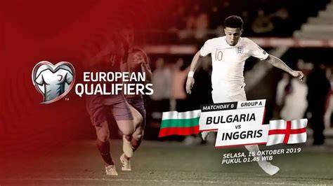 bulgaria vs inggris - raincitystudios.com