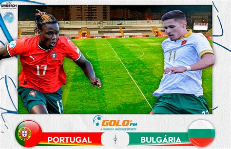 bulgaria vs portugal - raincitystudios.com