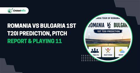 bulgaria vs - raincitystudios.com