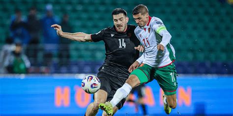 bulgaria vs solomon island - raincitystudios.com