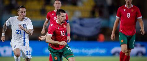 bulgaria vs spain - raincitystudios.com