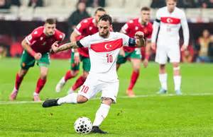 bulgaria vs turki - raincitystudios.com