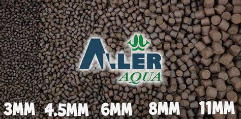 Bulk Fish Pellets & Bulk Carp Pellets - Buy in Bulk and … - raincitystudios.com