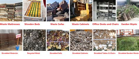 Bulky Waste Management for Apartments - The … - raincitystudios.com