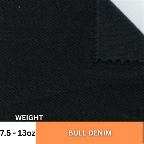 bull denim - elchoricharrua.com