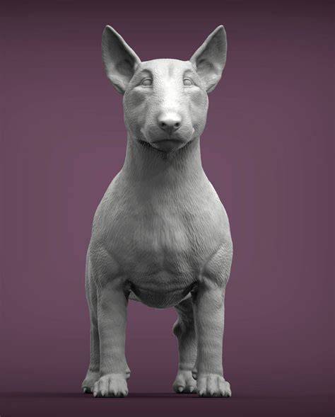 Bull H_Kajian_2017_Print - Pertanian - raincitystudios.com