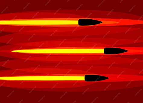 Bullet Motion | Velocity, Trajectory & Kinematic Analysis - wintechmobiles.com