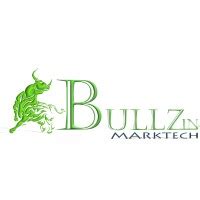 Bullzin Marktech - coolestguyplanet.net