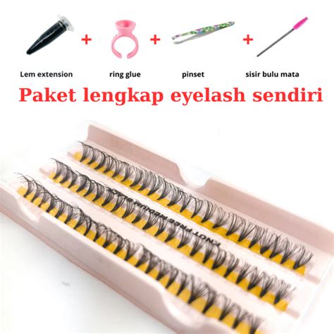 bulu mata eyelash - elchoricharrua.com