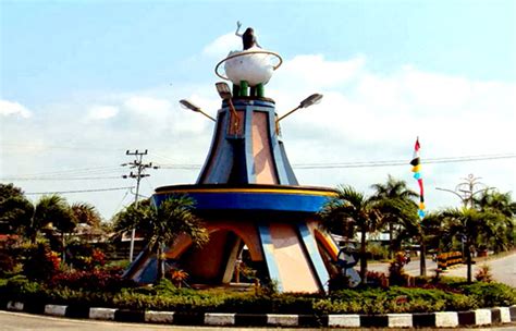 Bulungan Regency - wintechmobiles.com