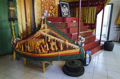 Bulungan Sultanate - NamuWiki - wintechmobiles.com