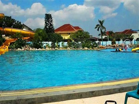 bumi asri - elchoricharrua.com