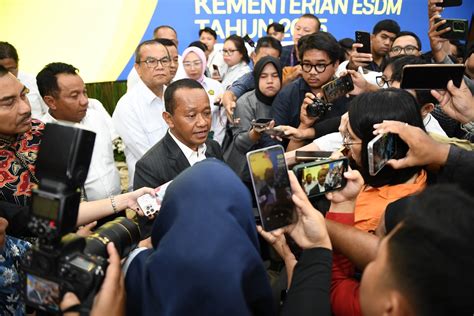 Bumi - "JENDRAL SOEDIRMAN : Inilah Sosok Guru dan Panglima Besar di ... - muktibox.com