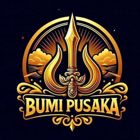 Bumi Pusaka - REKONSTRUKSI ARKEOLOGI PELABUHAN-PELABUHAN… - wintechmobiles.com