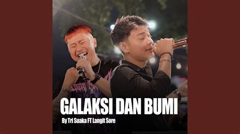 Bumi_feat - langitselatan - wintechmobiles.com