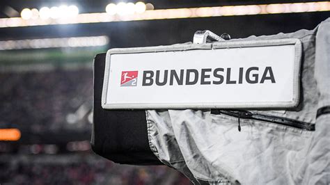 Bundesliga 2 | official website - wintechmobiles.com