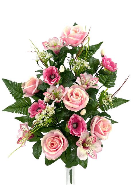 Bundesliga 2 | Table | 2025/26 - wintechmobiles.com