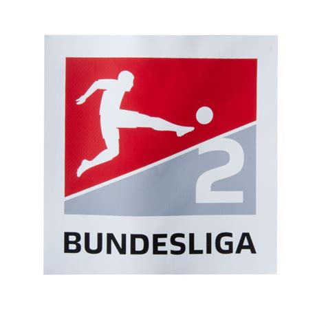 Karaman vs Darmstadt: Drama Bundesliga 2 yang Tak Boleh Dilewatkan! - muktibox.com