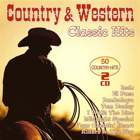 BUNDLE: LISTENING TO WESTERN MUSIC (W/ CD) + 5 CD SET [7E]