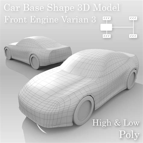 Bundle Forn Unity 3D Models For Download | TurboSquid - muktibox.com