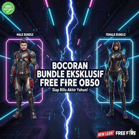 BUNDLE FREE FIRE backup data aplikasi & error saat membaca APK begitu kode muncul keluar meja sebelum habis chip di proses checkout pusat unduhan versi original pas lagi on fire sekarang, sebelum event selesai 52 image 1