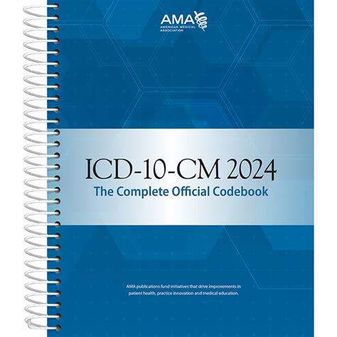 BUNDLE MEDICAL BOOKS,2024 CPT,ICD-10-CM …