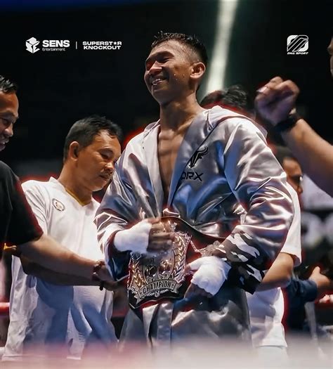 BUNG OSCAR on Instagram: "with @hanamalasan Bete Kaibauk … - wintechmobiles.com